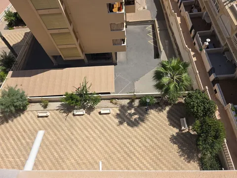 Appartamento 97 m² a Elx / Elche