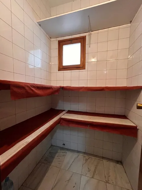 Appartement 114 m² à Abarán