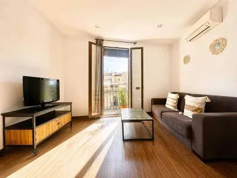 Appartamento 45 m² a Barcelona