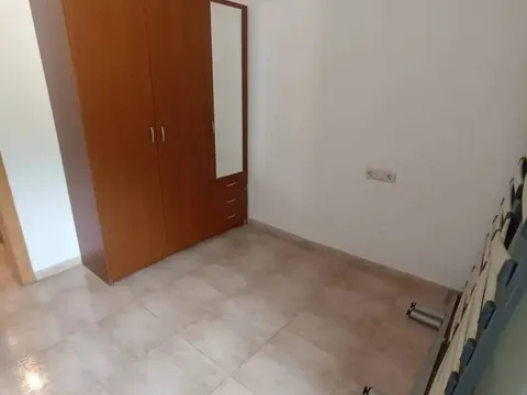 Wohnung 85 m² in Cercs