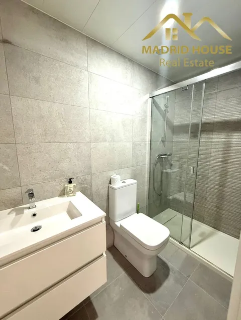 Appartamento 152 m² a Las Rozas de Madrid