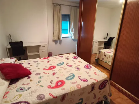 Pis de 165 m² a Granada