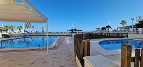 Apartamento 90 m² em Cullera