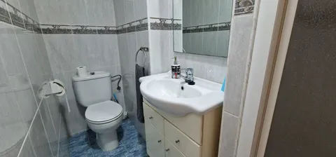Appartamento 83 m² a Valencia