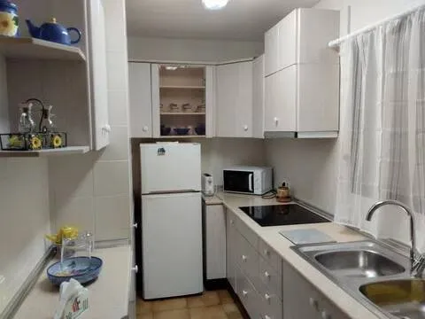 Pis de 80 m² a Calp