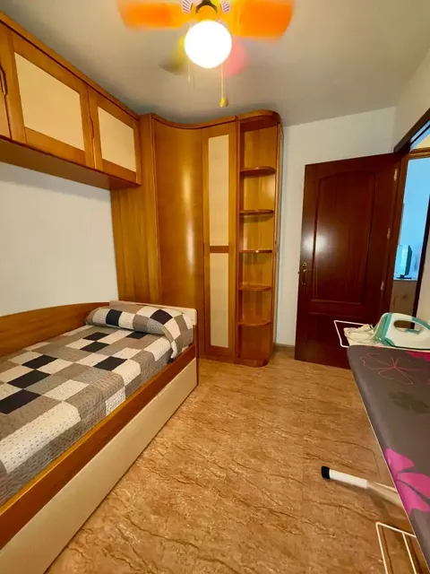 Pis de 125 m² a El Ejido