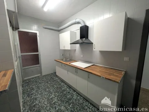 Appartement 116 m² à Linares (4/33)