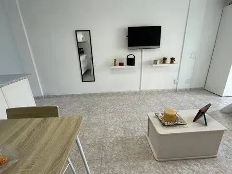 Pis de 50 m² a Benidorm