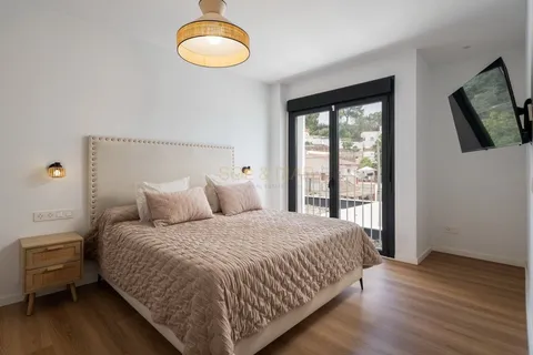 Casa de 250 m² a Torremolinos