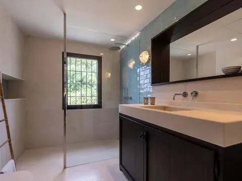 Casa de 530 m² a Marbella