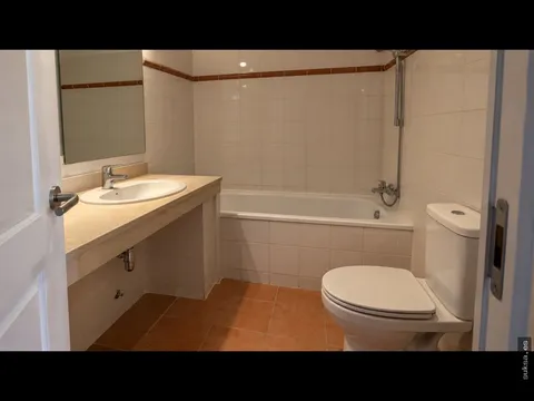 Pis de lloguer, Palma