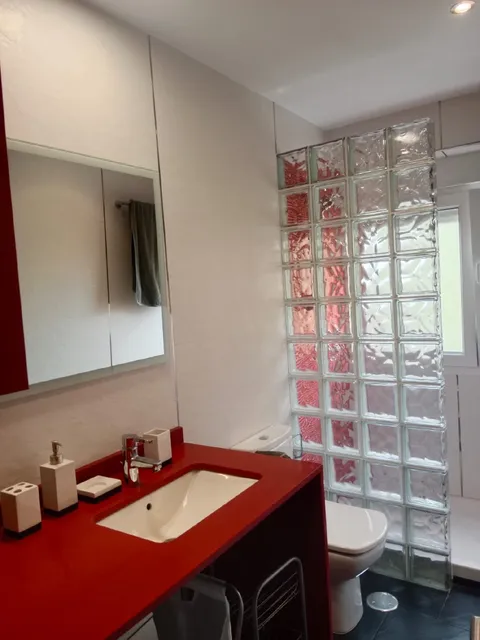 Appartamento 64 m² a Santa María de Cayón