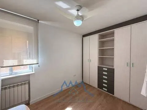 Pis de 155 m² a Ciudad Real