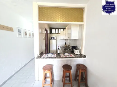 Pis de 55 m² a San Bartolomé de Tirajana