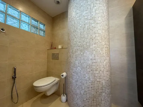Pis de 92 m² a Fuengirola