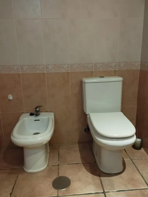 Wohnung 50 m² in Estepona