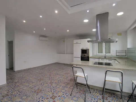 Casa de 90 m² a Alhaurín de la Torre