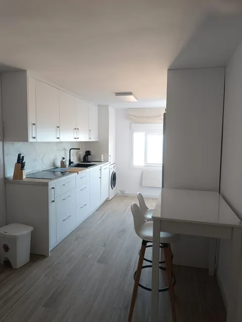 Appartamento 58 m² a San Roque