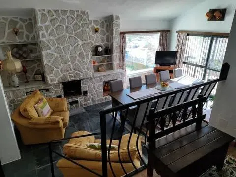 Moradia 140 m² em Fuengirola