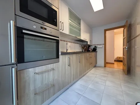 Appartamento 70 m² a Ponferrada