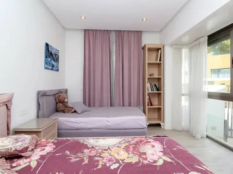 Haus 281 m² in Marbella