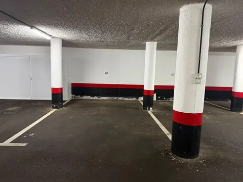 Pis de 72 m² a Puerto de la Cruz