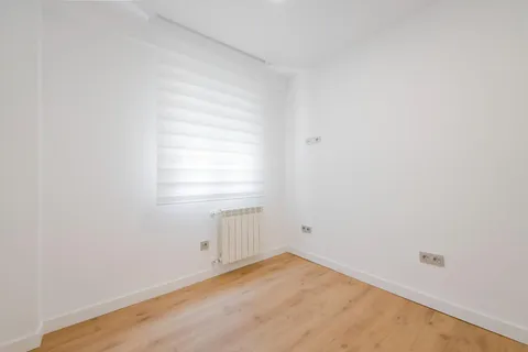 Flat 90 m² in Arganda del Rey