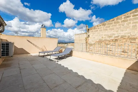 Casa 258 m² a Sineu