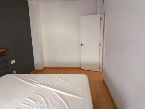 Appartamento 100 m² a Siviglia