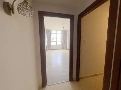 Pis de 108 m² a Cádiz