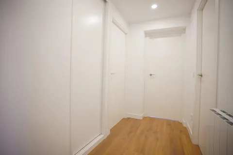 Casa 107 m² a Pozuelo de Alarcón