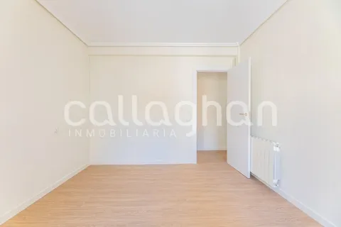 Appartement 165 m² à Valence