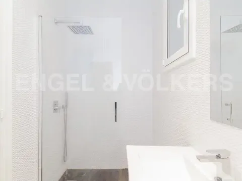 Appartamento 135 m² a Barcelona