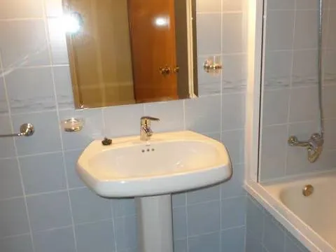 Pis de 98 m² a Vila-real