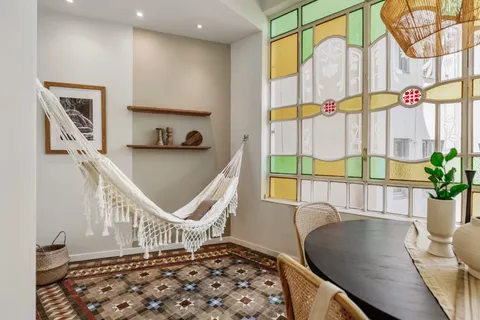 Piso de 73 m² en Barcelona
