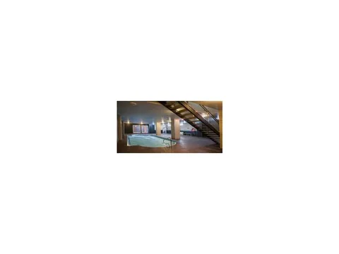Wohnung 47 m² in Monachil