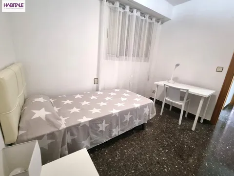 Pis de 100 m² a Montcada