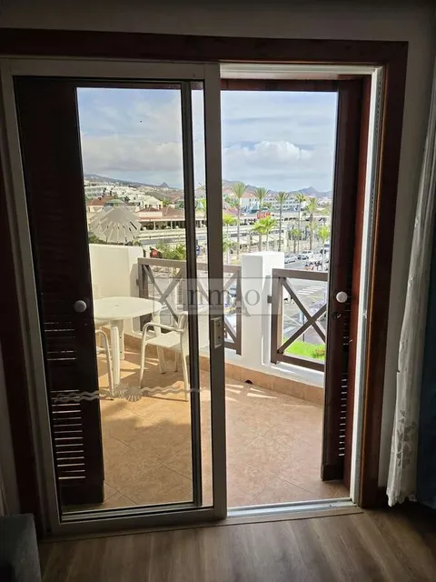 Pis de 51 m² a Arona