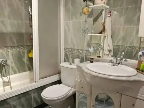 Pis de 60 m² a Puertollano