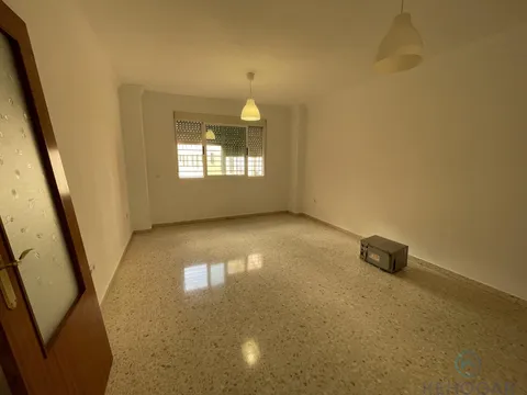 Appartement 85 m² à Dos Hermanas