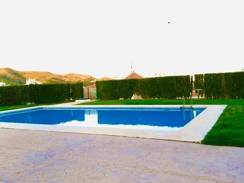 Pis de 105 m² a Rincón de la Victoria