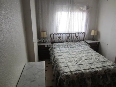 Appartamento 60 m² a Almería