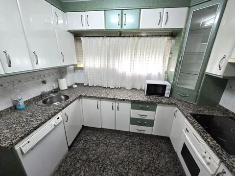Pis de 78 m² a Mérida
