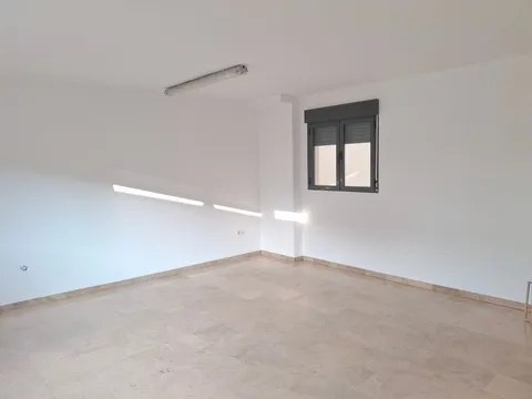 Pis de 146 m² a Paterna