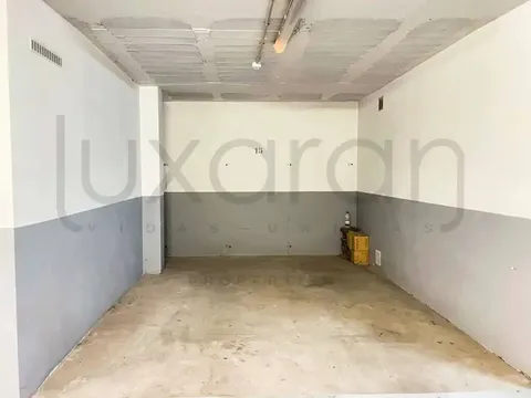 Pis de 140 m² a Viella i Mitjaran