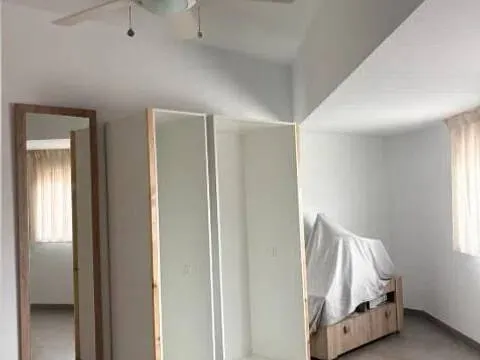 Pis de 80 m² a Cartagena