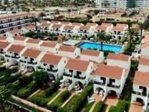 Pis de 75 m² a San Bartolomé de Tirajana