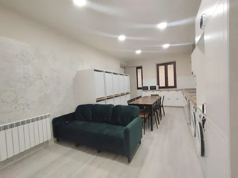 Stanza in affitto, Alcalá de Henares