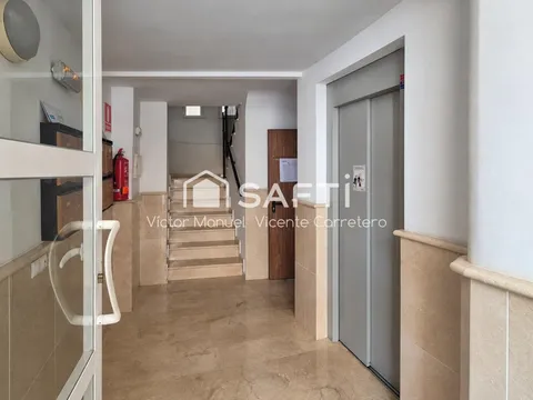 Appartamento 72 m² a Sagunt / Sagunto