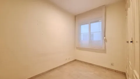 Piso de 130 m² en Murcia